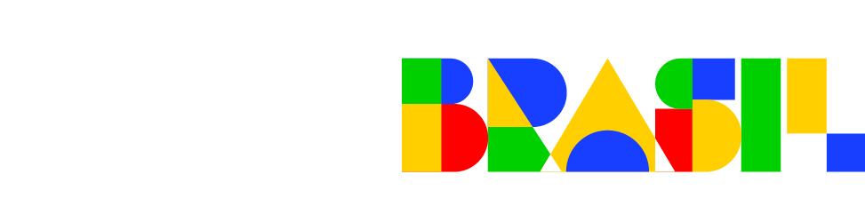 Ministério do Esporte - Governo do Brasil