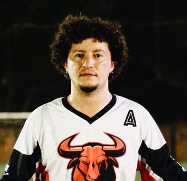 Mariozito